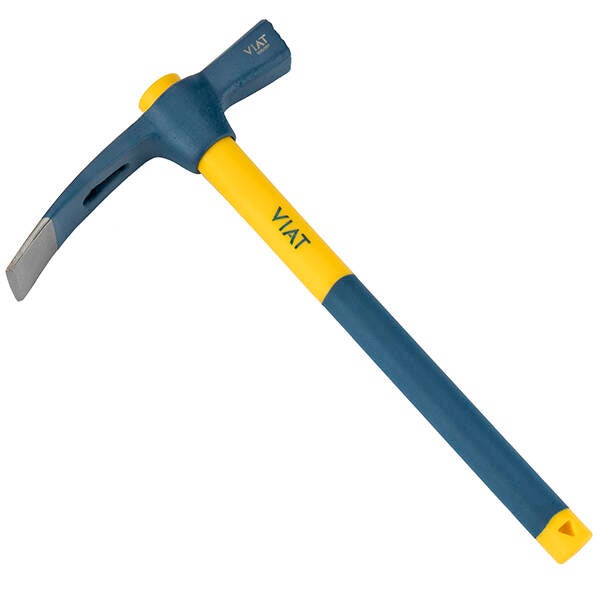 ALCOTANA PALA MARTILLO VIAT - 931