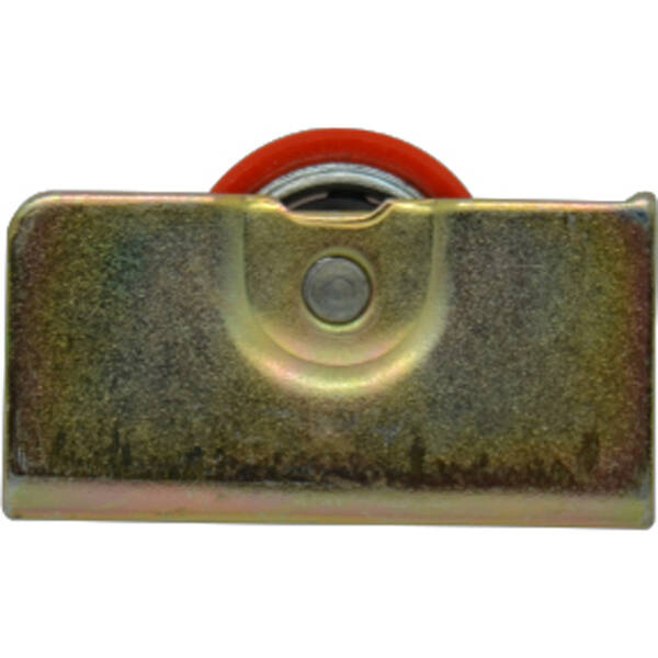 RODAMIENTO METALICO 158 MICEL - 68202