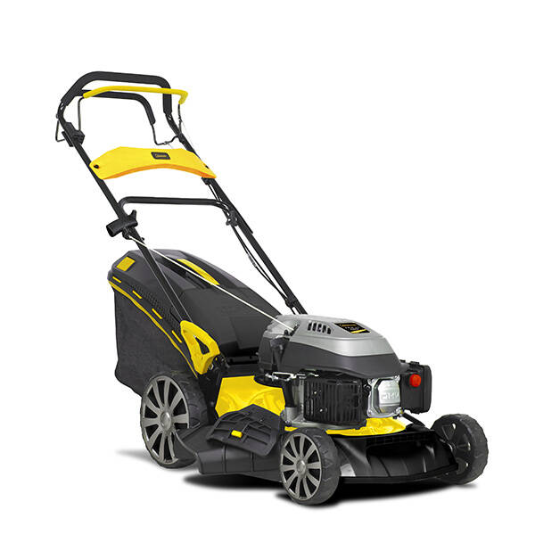 CORTACESPED GAS SIOUX 46 CM GARLAND 144 CM3 855ZSG-V23