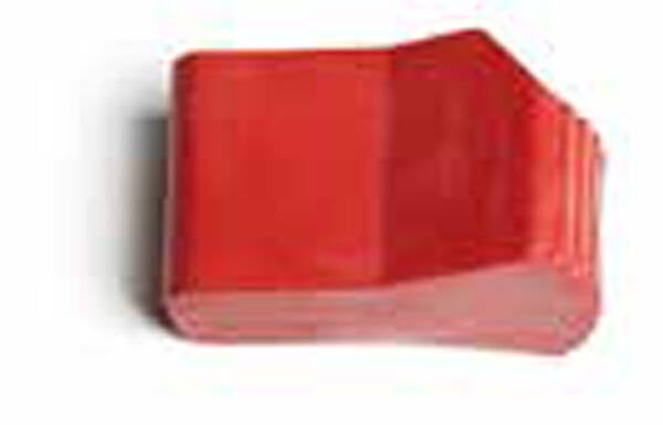 TACO ESCALERA INDUSTRIAL TRAS. PROFER TOP 5,7X2,5CM 01-191-103