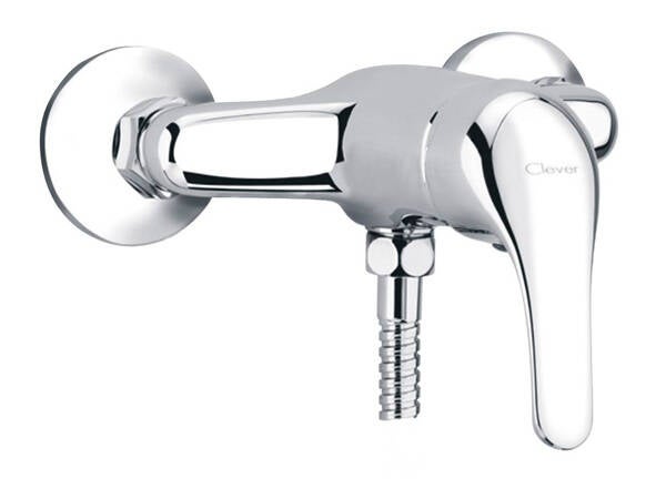 MONOMANDO DUCHA PANAM CLEVER - 94698