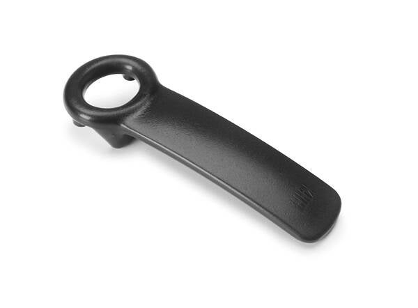 ABREBOTES JARKEY PLASTICO IBILI - 74330