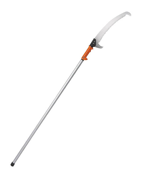 SERRUCHO PODAR PERTIGA ALTUNA 1,85+2,9 M 90822