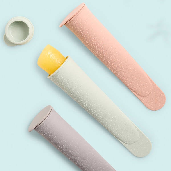 MOLDE HELADO SET-3 CMP - 74158