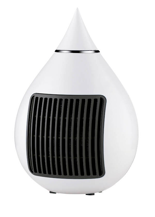 TERMOVENTILADOR VERTICAL REG PROFER HOME 750/1500 W PH1244
