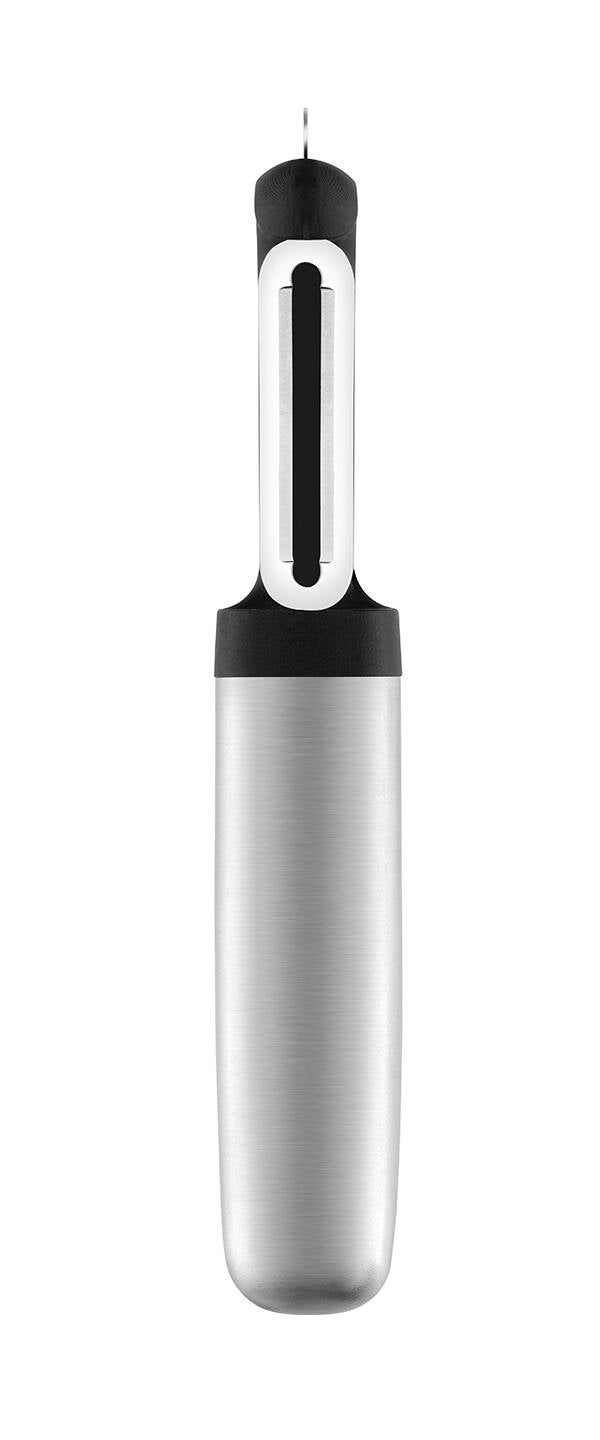 PELADOR LISO I SIGNATURE BRA - A196014