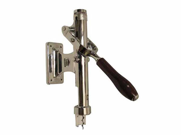 SACACORCHOS MURAL GARHE - 14625