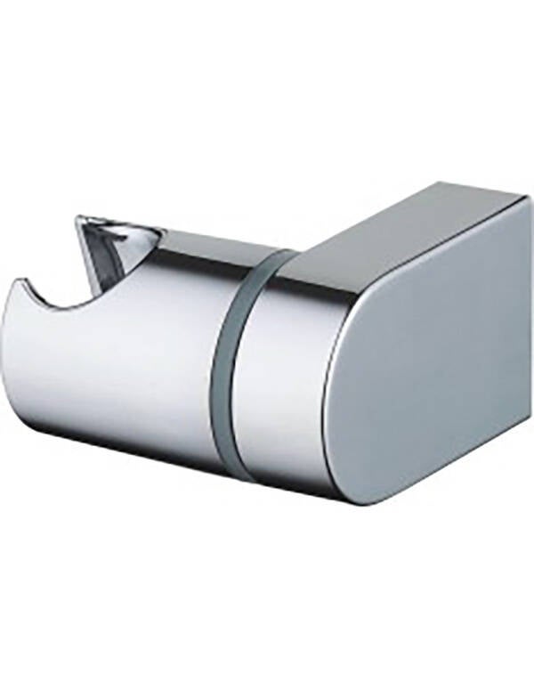 SOPORTE MANGO DUCHA VERHAL - 0020530