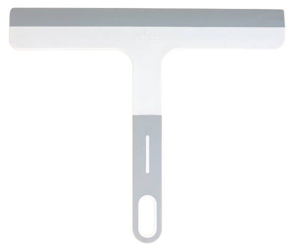 LIMPIACRISTALES BASIC VIGAR 23,5 CM 11311
