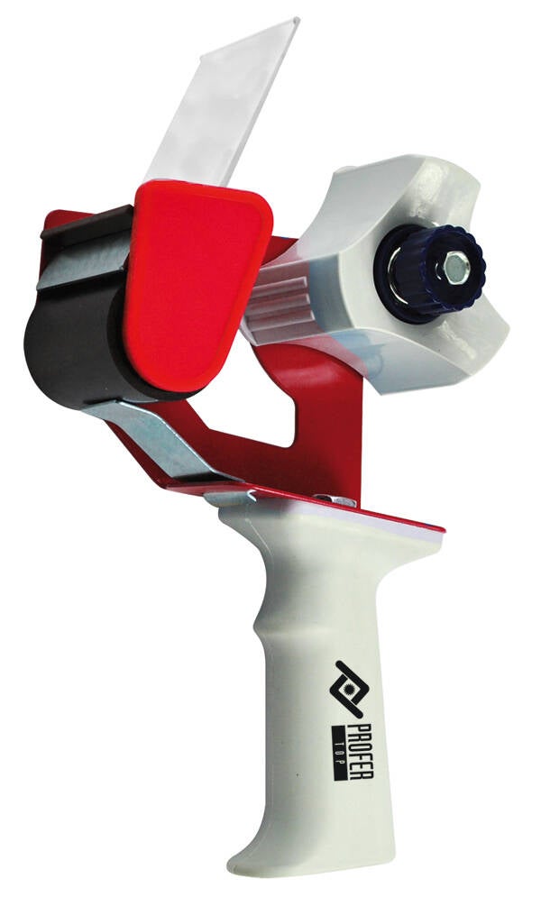 PRECINTADORA PROFER TOP - PT1560