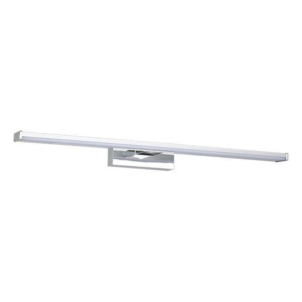 APLIQUE LED L-600 CROMO GALENZANA-E EGLO - 74176