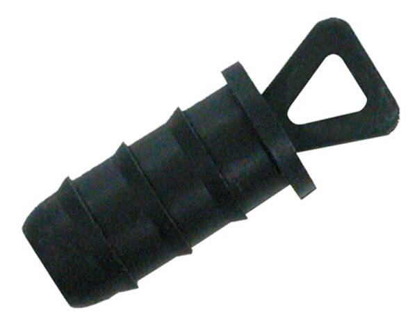 TAPON FINAL MICRO BL 4 AQUACENTER 12 MM 908304