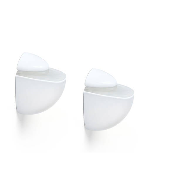 SOPORTE BALDA BL2 3 A 24 MM BC REI - 2-2048.01
