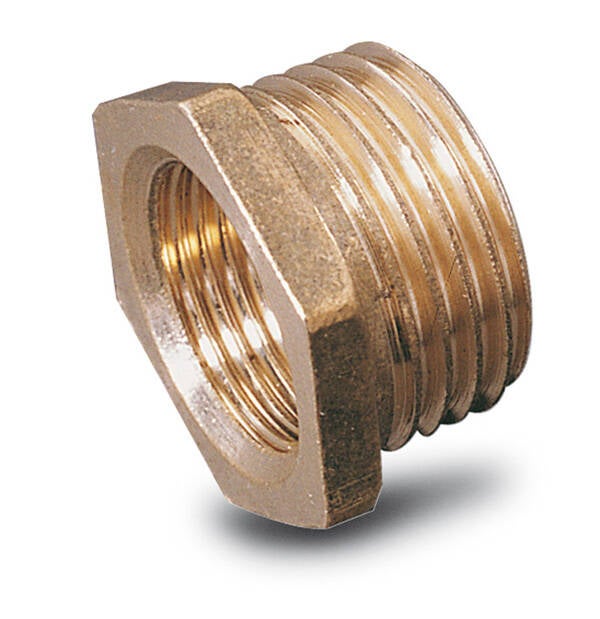 REDUCCION HEXAG.M-H BL/2 ANZAPACK 1''-3/4'' 952464M