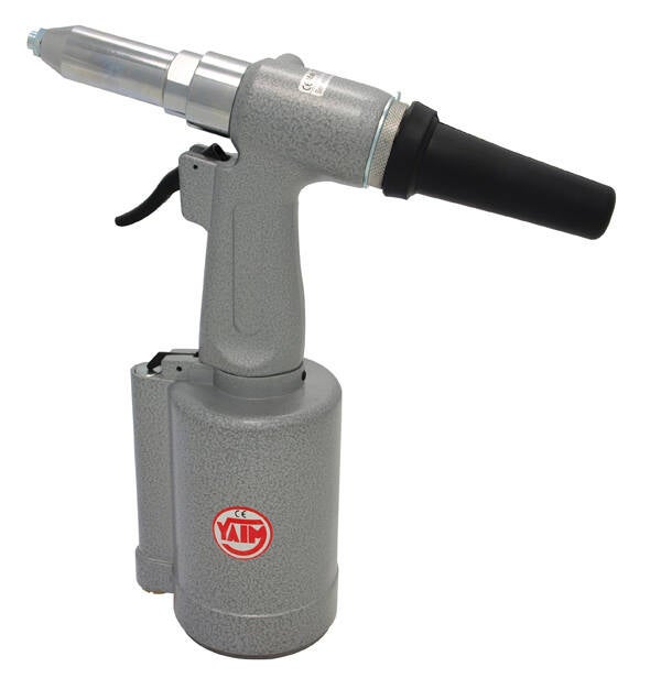 REMACHADORA NEUMATICA KIT YAIM - YA514HM