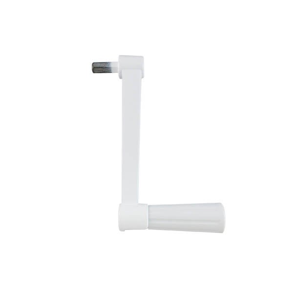 MANIVELA TORNO BLANCA PROFER HOME - PH1050