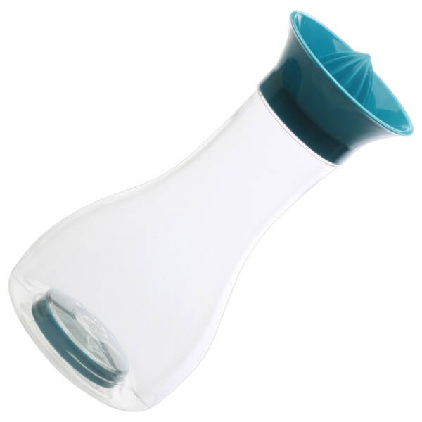 BOTELLA PP CON EXPRIMIDOR CMP 1,2 L CMPKA1373