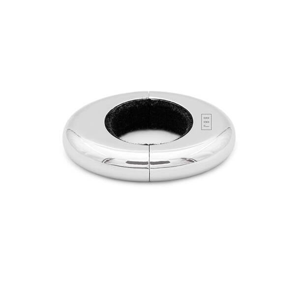 ANILLO ANTIGOTA MAGNETICO BOJ - 01219104