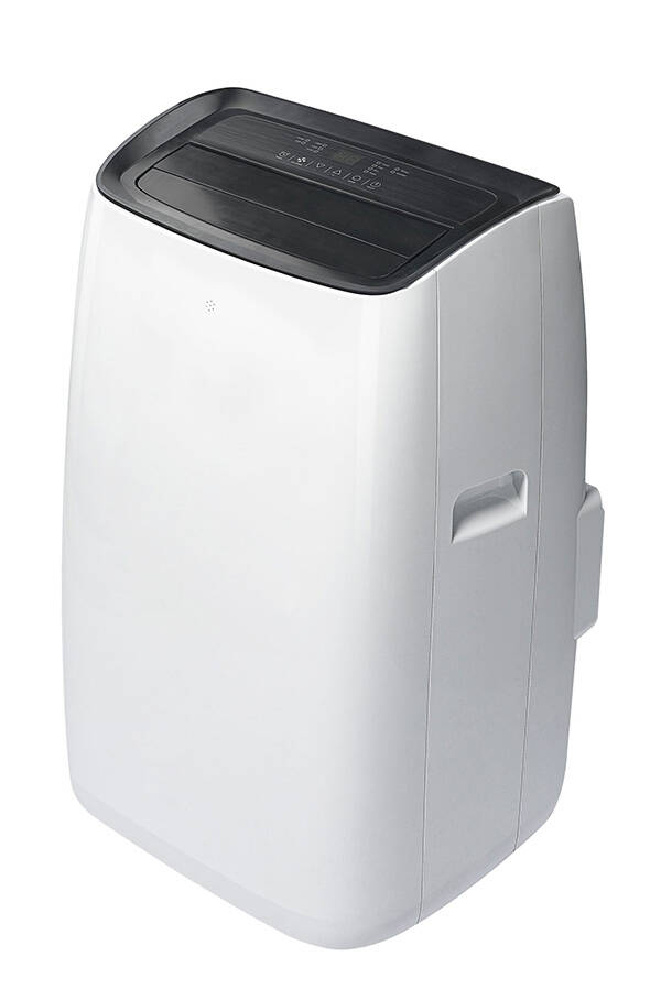 AIRE ACONDICIONADO PORTATIL WIFI 12000 BTU HAVERLAND 3000 FG TAC-1224WC