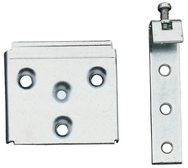 COLGADOR MUEBLE CINCADO AMIG - N.5
