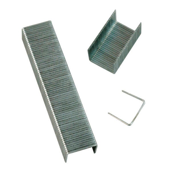 GRAPA STANDAR 530 C/1000 PROFER TOP 12 MM PT1374