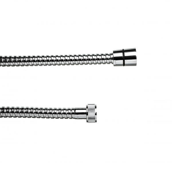 FLEXO DUCHA METAL DUAL FLEX TATAY 2 M 3321809