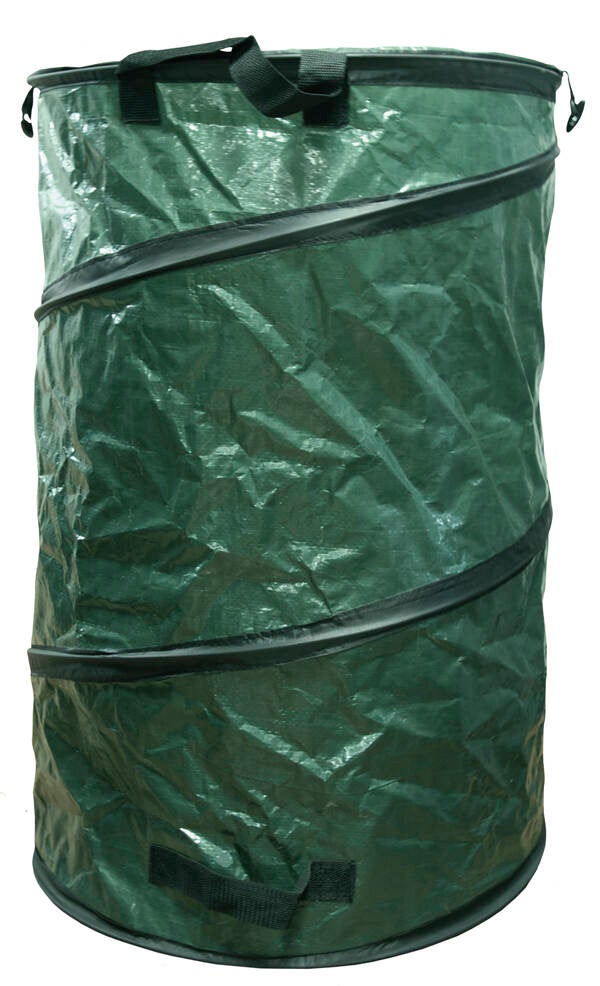 SACO RECOGE HOJAS EXTENSIBLE 110L ALTADEX 110 L C2100