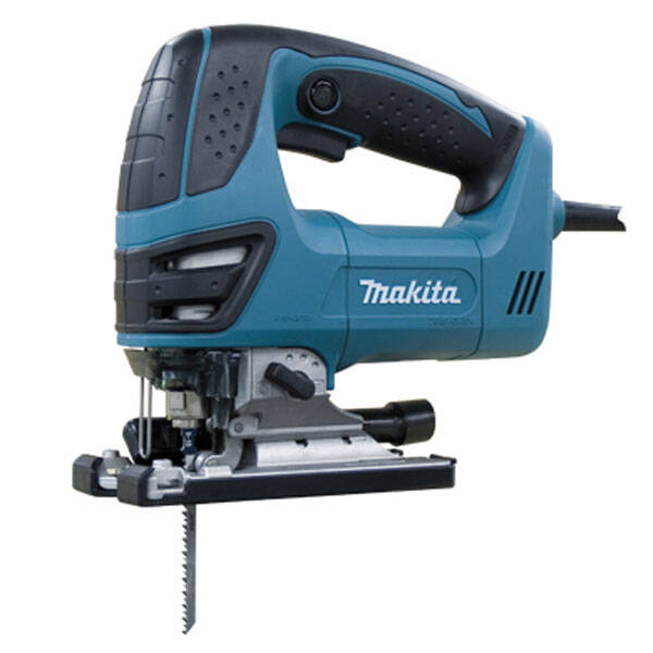 SIERRA CALAR MAKITA 720 W 4350 CT