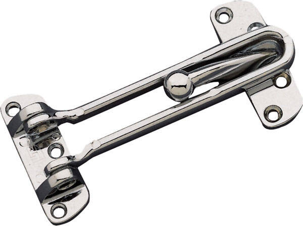 CADENA SEGURIDAD CR.BR.DISPLAY AMIG - 2