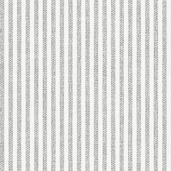 MANTEL HULE PVC VARESE RECTANGULAR DINTEX 100X140 CM 44750