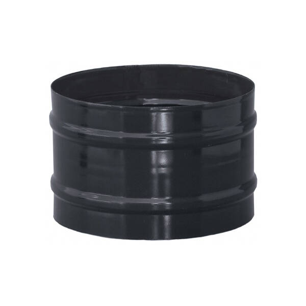 MANGUITO TUBO PELLET H-H PRACTIC