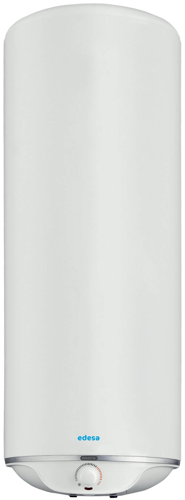 TERMO ELECTRICO TRE SLIM 2100W EDESA 80 L 954308