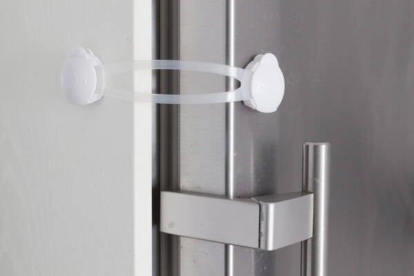 CIERRE FLEXIBLE MULTIUS INFANT ARREGUI - A-1044070