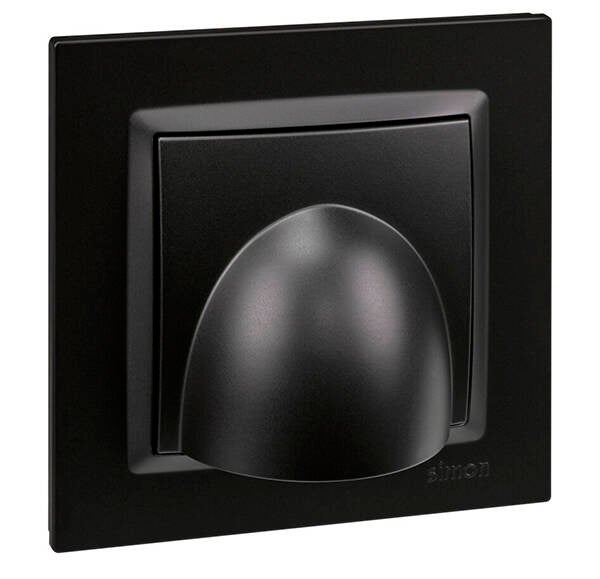 SALIDA CABLE SIMON10