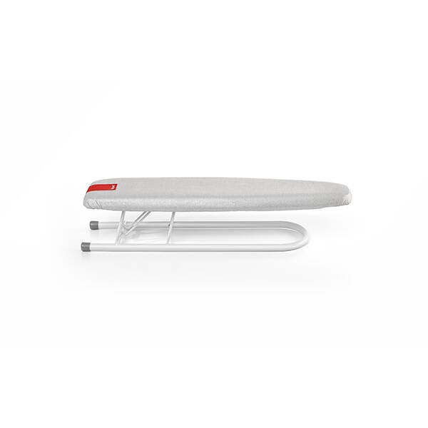 PLANCHAMANGAS PLEGABLE RAYEN 52X11 CM 6132