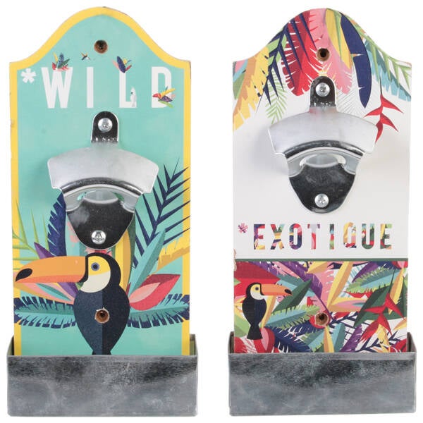 ABRIDOR C/DEPOSITO CMP - KA2596