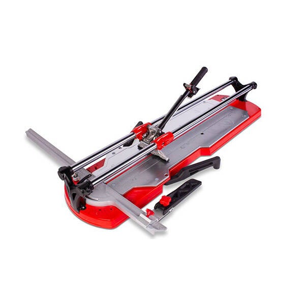 CORTADOR PROFESIONAL TX-1250 RUBI 125 CM 17921