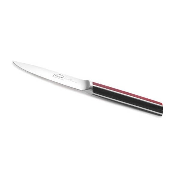 CUCHILLO COCINA ELITE LACOR 12,5 CM 38224