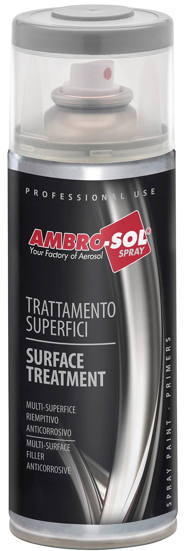 IMPRIMACION AEROSOL PLASTICOS AMBRO-SOL 400 ML V400PRIMER.2