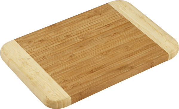 TABLA CORTAR MADERA BAMBU INALSA 30X20X1,9 6306