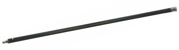 VARILLA DESHOLLINADOR MEC. OK FUEGO 140 CM 50267