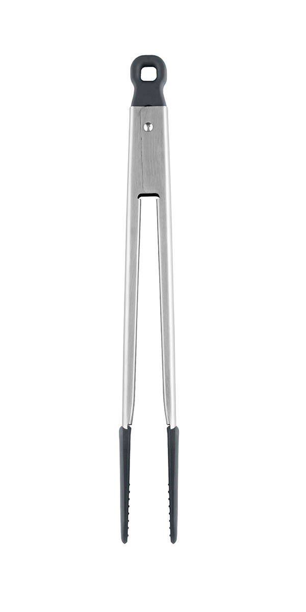 PINZA COCINA INOX SIGNATURE BRA - A196004