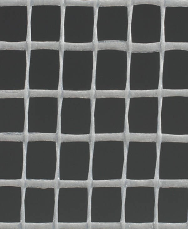 ROLLO F VIDRIO REVOCOS YESO SEINEC 1X50 M 700220 BLANCO