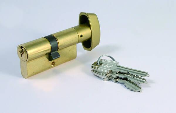 BOMBILLO 5030/60/BT CON POMO TESA 30X30 MM 503B 3030L