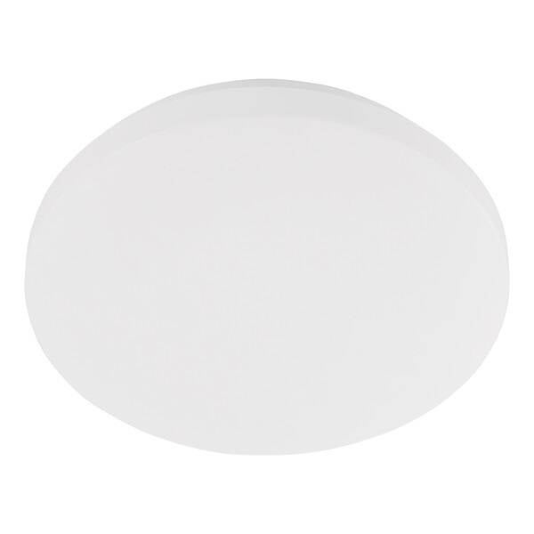 PLAFON LED BLANCO LN 1200lm 4000k EGLO 10 W 74033