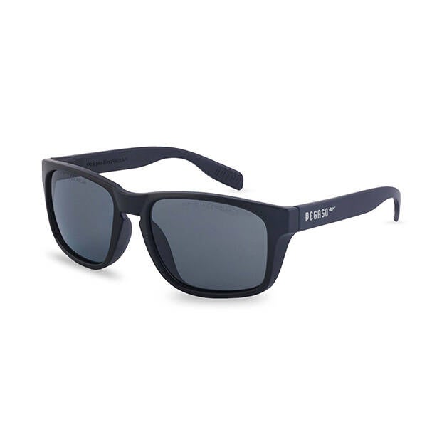 GAFAS PROTECCION NEGRA POLARI OPTOR - BULLDOG 193.01