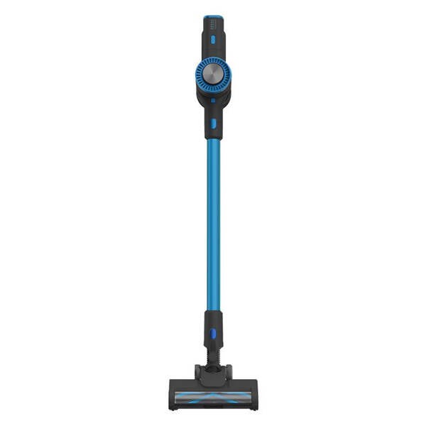ASPIRADOR ESCOBA BRUSHLESS KUKEN 200 W 34446