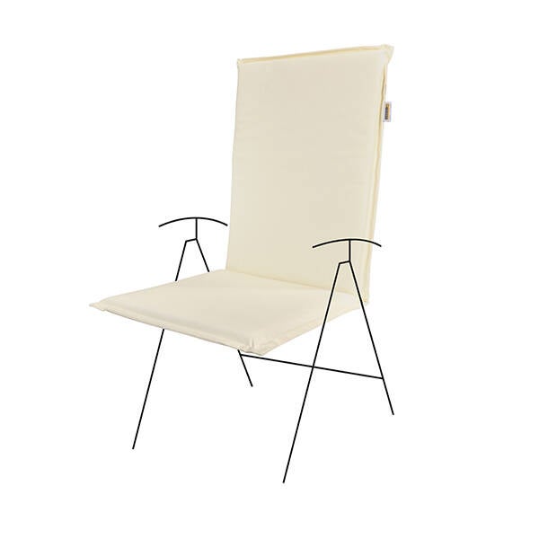 COJIN ZIPPO MONOBLOCK ALTO CRUDO FABOTEX 115X48X6 984732