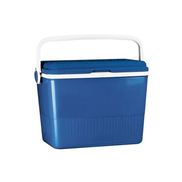 NEVERA RIGIDA AZUL CAMPOS 42 L 75227