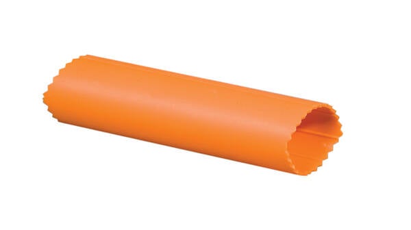 PELADOR AJOS SILICONA IBILI - 707900